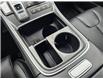 2022 Hyundai Santa Fe Ultimate Calligraphy (Stk: 2104558A) in Whitby - Image 20 of 24