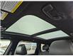 2022 Hyundai Santa Fe Ultimate Calligraphy (Stk: 2104558A) in Whitby - Image 21 of 24