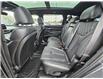 2022 Hyundai Santa Fe Ultimate Calligraphy (Stk: 2104558A) in Whitby - Image 22 of 24