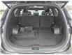 2022 Hyundai Santa Fe Ultimate Calligraphy (Stk: 2104558A) in Whitby - Image 23 of 24