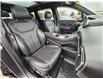 2022 Hyundai Santa Fe Ultimate Calligraphy (Stk: 2104558A) in Whitby - Image 24 of 24