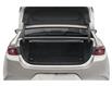 2025 Mazda Mazda3 GS (Stk: 25161) in ORILLIA - Image 8 of 11