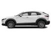 2025 Mazda CX-30 GX (Stk: 25162) in ORILLIA - Image 2 of 12