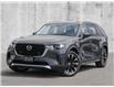 2025 Mazda CX-90 PHEV GT (Stk: N230959) in Dartmouth - Image 1 of 23