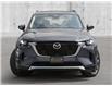 2025 Mazda CX-90 PHEV GT (Stk: N230959) in Dartmouth - Image 2 of 23