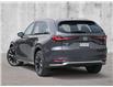 2025 Mazda CX-90 PHEV GT (Stk: N230959) in Dartmouth - Image 4 of 23