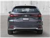2025 Mazda CX-90 PHEV GT (Stk: N230959) in Dartmouth - Image 5 of 23