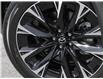 2025 Mazda CX-90 PHEV GT (Stk: N230959) in Dartmouth - Image 8 of 23