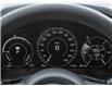 2025 Mazda CX-90 PHEV GT (Stk: N230959) in Dartmouth - Image 14 of 23