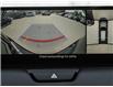 2025 Mazda CX-90 PHEV GT (Stk: N230959) in Dartmouth - Image 23 of 23