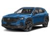 2025 Mazda CX-50 GT (Stk: 25165) in ORILLIA - Image 1 of 12