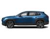 2025 Mazda CX-50 GT (Stk: 25165) in ORILLIA - Image 2 of 12