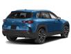 2025 Mazda CX-50 GT (Stk: 25165) in ORILLIA - Image 3 of 12