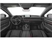 2025 Mazda CX-50 GT (Stk: 25165) in ORILLIA - Image 5 of 12