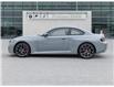 2025 BMW M2 Base (Stk: 5F08547) in Brampton - Image 3 of 35