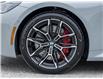 2025 BMW M2 Base (Stk: 5F08547) in Brampton - Image 4 of 35