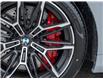 2025 BMW M2 Base (Stk: 5F08547) in Brampton - Image 5 of 35
