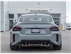 2025 BMW M2 Base (Stk: 5F08547) in Brampton - Image 7 of 35