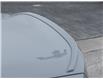 2025 BMW M2 Base (Stk: 5F08547) in Brampton - Image 8 of 35