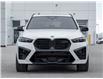 2025 BMW X5 M Competition (Stk: 5Z43848) in Brampton - Image 2 of 38