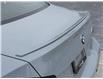 2025 BMW M2 Base (Stk: 5F08547) in Brampton - Image 9 of 35