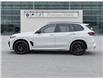 2025 BMW X5 M Competition (Stk: 5Z43848) in Brampton - Image 3 of 38