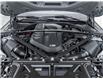 2025 BMW M2 Base (Stk: 5F08547) in Brampton - Image 10 of 35