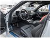 2025 BMW M2 Base (Stk: 5F08547) in Brampton - Image 12 of 35