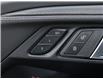 2025 BMW M2 Base (Stk: 5F08547) in Brampton - Image 21 of 35
