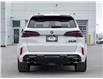 2025 BMW X5 M Competition (Stk: 5Z43848) in Brampton - Image 7 of 38