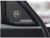 2025 BMW M2 Base (Stk: 5F08547) in Brampton - Image 22 of 35