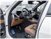 2025 BMW X5 M Competition (Stk: 5Z43848) in Brampton - Image 8 of 38