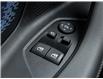 2025 BMW M2 Base (Stk: 5F08547) in Brampton - Image 20 of 35