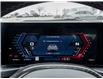 2025 BMW M2 Base (Stk: 5F08547) in Brampton - Image 16 of 35