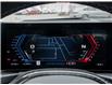 2025 BMW M2 Base (Stk: 5F08547) in Brampton - Image 17 of 35