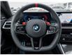 2025 BMW M2 Base (Stk: 5F08547) in Brampton - Image 13 of 35