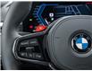 2025 BMW M2 Base (Stk: 5F08547) in Brampton - Image 14 of 35