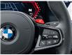 2025 BMW M2 Base (Stk: 5F08547) in Brampton - Image 15 of 35