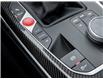 2025 BMW M2 Base (Stk: 5F08547) in Brampton - Image 25 of 35