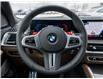 2025 BMW X5 M Competition (Stk: 5Z43848) in Brampton - Image 9 of 38