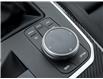 2025 BMW M2 Base (Stk: 5F08547) in Brampton - Image 26 of 35