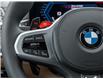 2025 BMW X5 M Competition (Stk: 5Z43848) in Brampton - Image 10 of 38