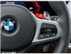 2025 BMW X5 M Competition (Stk: 5Z43848) in Brampton - Image 13 of 38