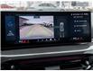 2025 BMW M2 Base (Stk: 5F08547) in Brampton - Image 19 of 35