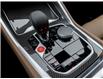 2025 BMW X5 M Competition (Stk: 5Z43848) in Brampton - Image 23 of 38