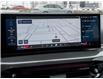2025 BMW M2 Base (Stk: 5F08547) in Brampton - Image 18 of 35