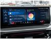 2025 BMW M2 Base (Stk: 5F08547) in Brampton - Image 29 of 35