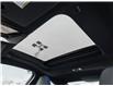 2025 BMW M2 Base (Stk: 5F08547) in Brampton - Image 30 of 35