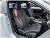 2025 BMW M2 Base (Stk: 5F08547) in Brampton - Image 31 of 35