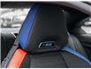 2025 BMW M2 Base (Stk: 5F08547) in Brampton - Image 32 of 35